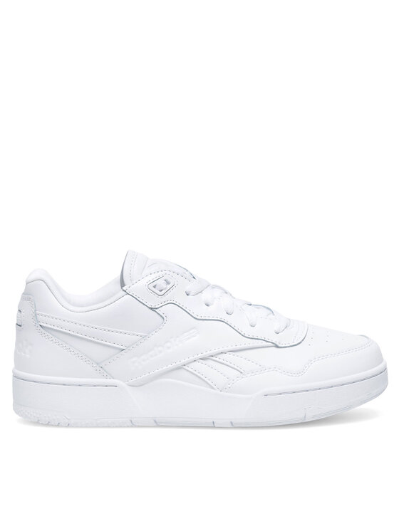 Reebok Tenisice BB 4000 100032894 Bijela