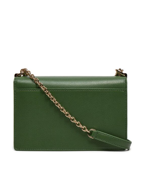 Furla Furla Τσάντα 1927 Mini Crossbody 20 BAFKACO-ARE000-2813S-1007 Χακί