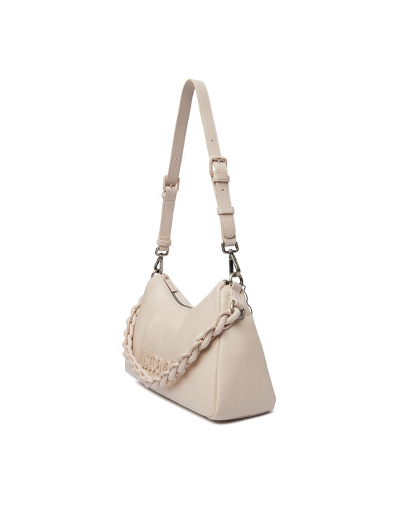 Just Cavalli Just Cavalli Сумка 80RA4BC4 ZSD86 Бежевий