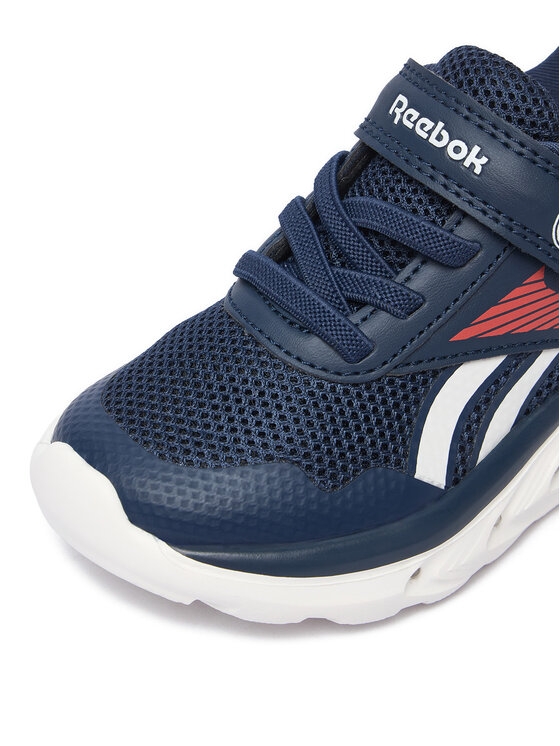 Reebok Reebok Снікерcи CEO-YG24056-02B(III) Cиній