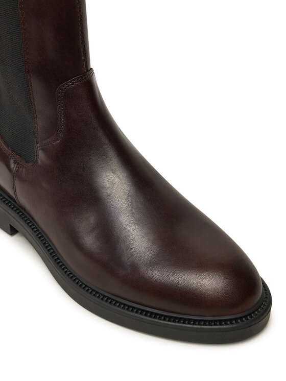 Vagabond Shoemakers Vagabond Shoemakers Sztyblety Alex W 5248-301-35 Brązowy