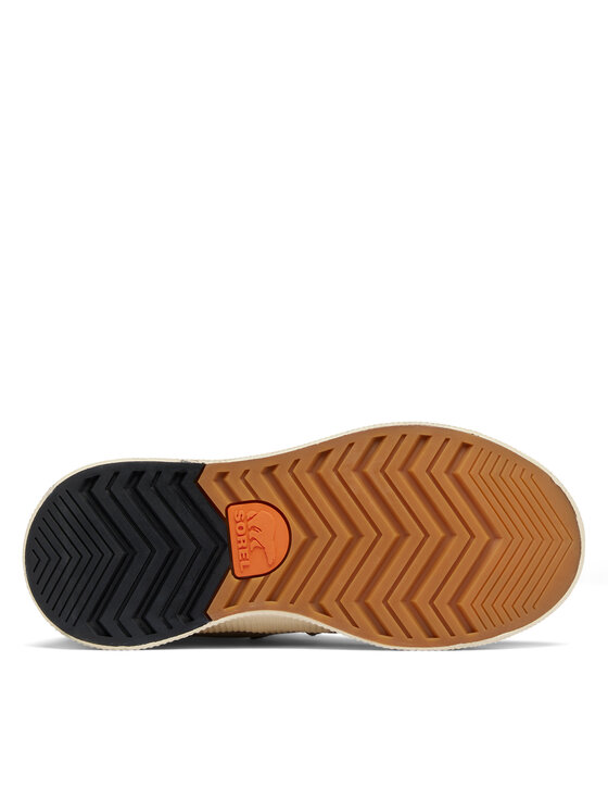 Sorel Sorel Stiefeletten Out N About IV Classic Braun