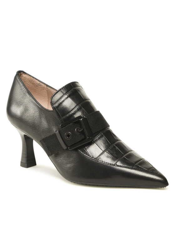 Scarpe basse Hispanitas