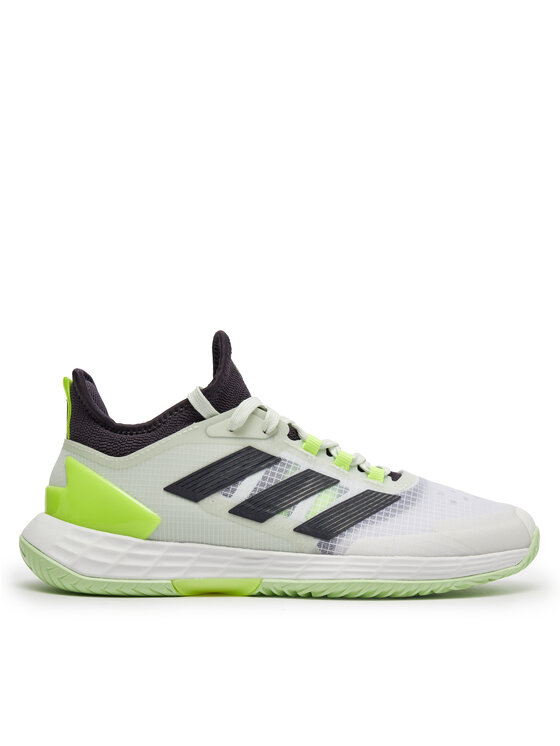 adidas Adizero Ubersonic 4.1 Tennis IF0444 Modivo.ua