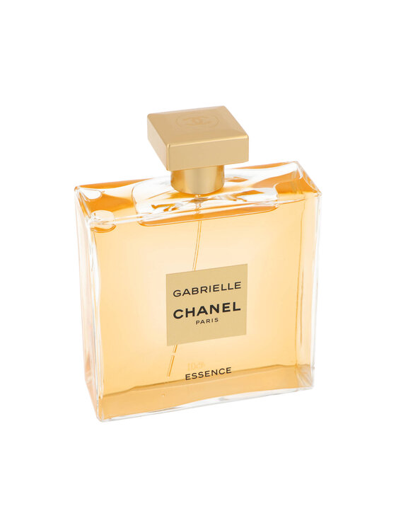 Chanel Chanel Gabrielle Essence Woda perfumowana