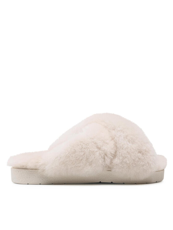 Ciabatte Classic 70104-331 Bianco