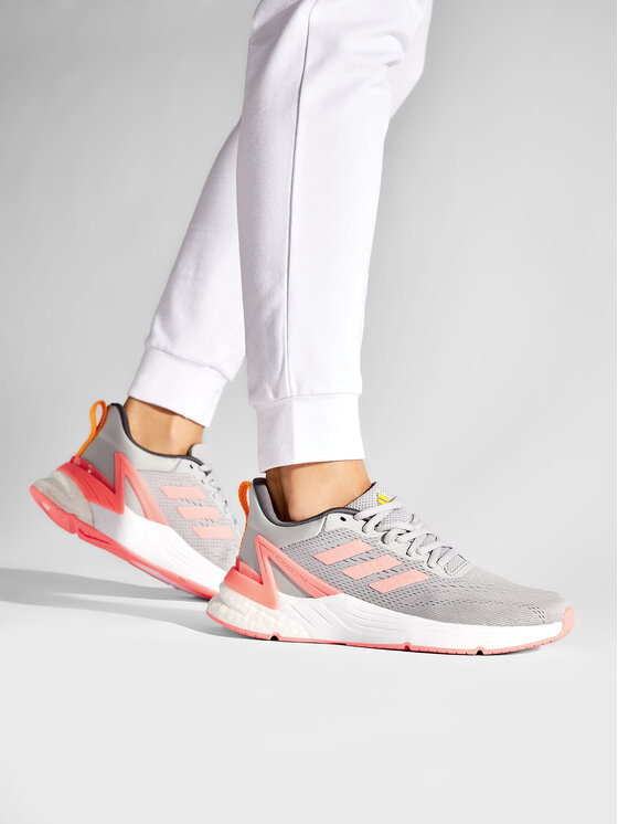 Adidas f34882 shop