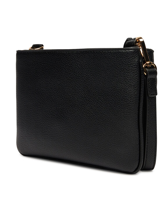 LOVE MOSCHINO LOVE MOSCHINO Rankinė JC4336PP0LKO0000 Juoda