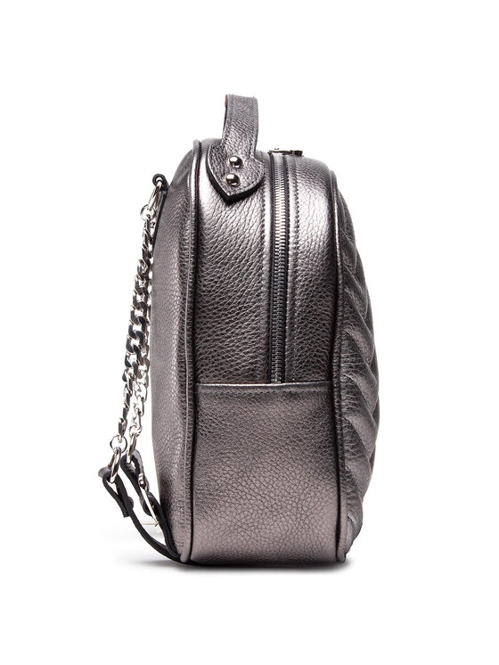 Zaino EM-17-08-000138 Grigio