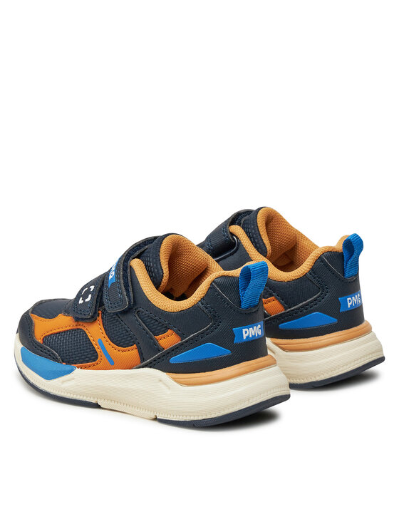 Primigi Primigi Sneakers 6962433 Dunkelblau