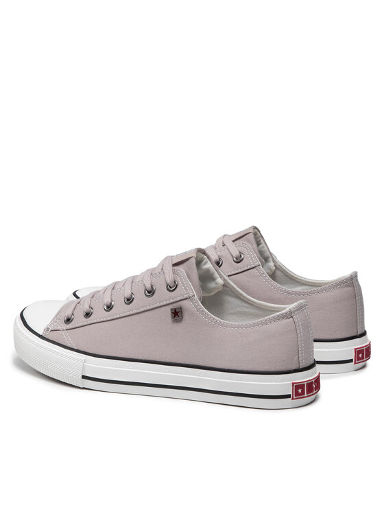 Scarpe da ginnastica DD174501 Grigio