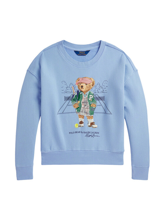 Bluza Polo Ralph Lauren