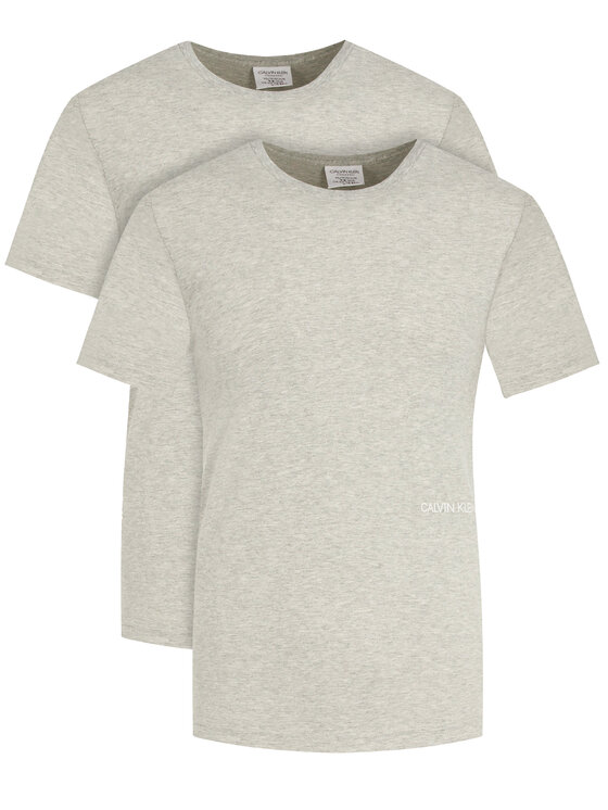 Calvin klein statement 1981 t shirt online