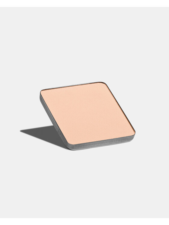 INGLOT INGLOT Matte NF Freedom System Cień do powiek 253