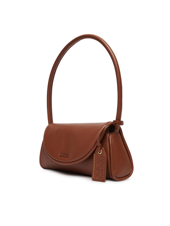 HUGO HUGO Borsetta 50562952 Marrone