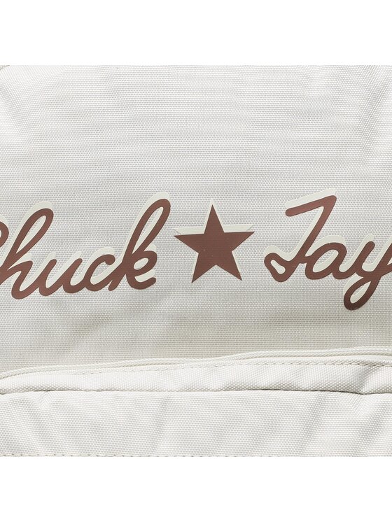 Converse Converse Nahrbtnik 10023805-A08 Bež