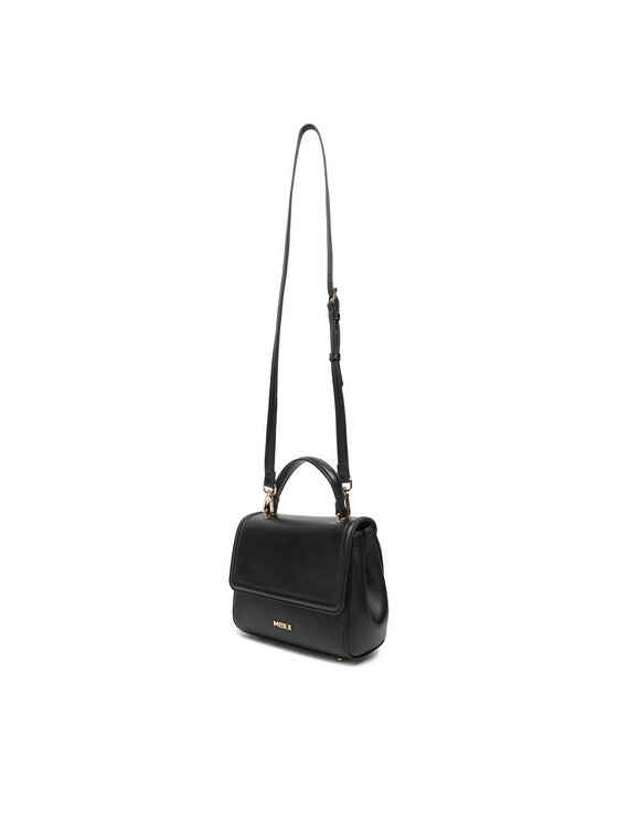 MEXX MEXX Borsetta C-MEXX-S-010-08 Nero