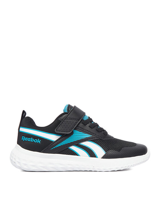 Reebok Superge 23KC2330(IV)CH Črna