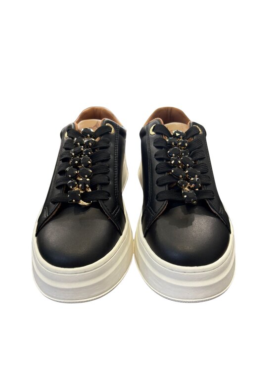 Alviero Martini Prima Classe Alviero Martini Prima Classe Sneakers Sneakers Nero