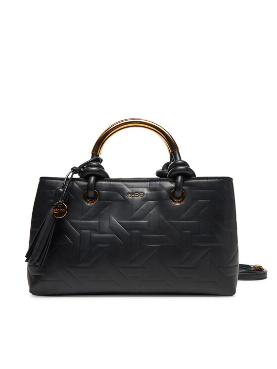 Geantă Aldo Yerin 13989523 Negru