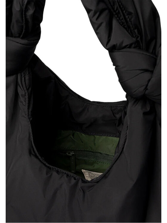 Lefrik Lefrik Borsa 38200185-bt Nero