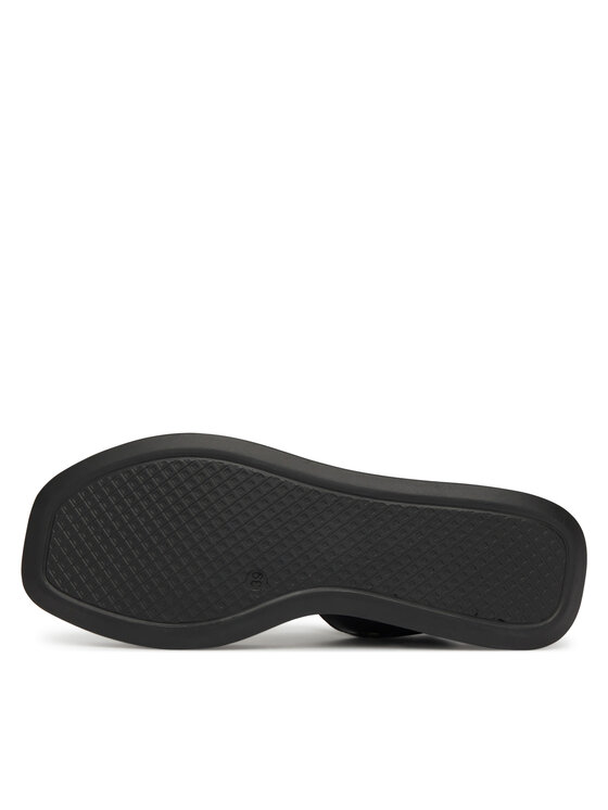 Lasocki Lasocki Sandalen WI23-KEANY-02 Schwarz