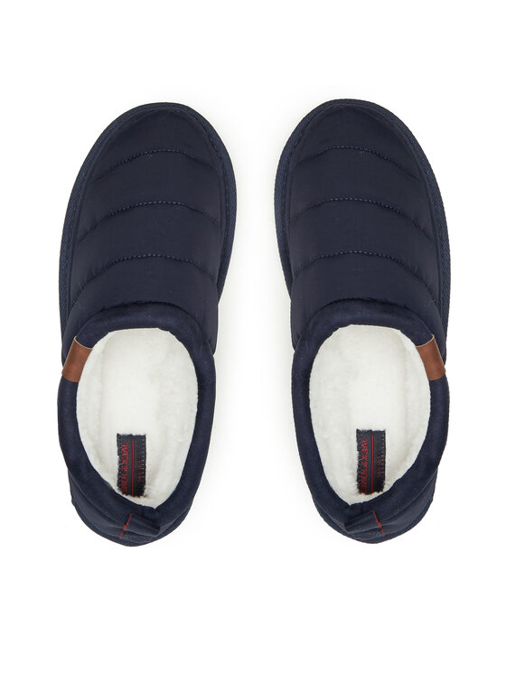 Jack&Jones Jack&Jones Copati 12244080 Mornarsko modra