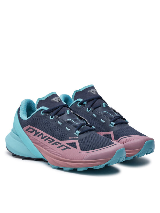 Dynafit Dynafit Tenisice za trčanje Ultra 50 W Gtx 6230 Ružičasta