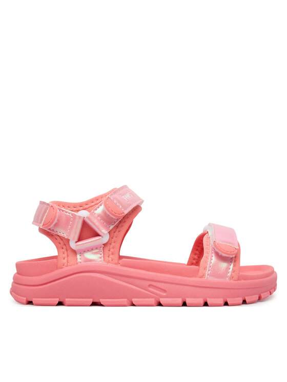 Primigi Primigi Sandali AVANT 1475111 Rosa