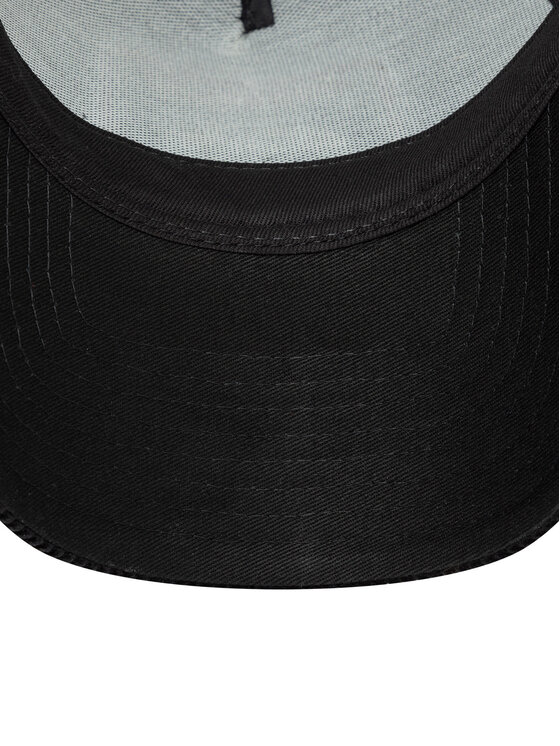 New Era New Era Šilterica Cord Patch 60603669 Crna