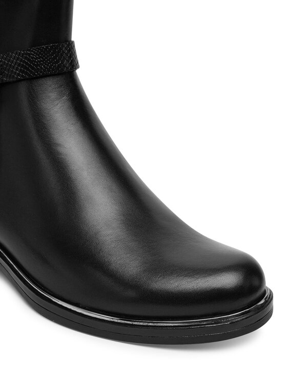 Caprice Caprice Saapad 9-25312-45 Must