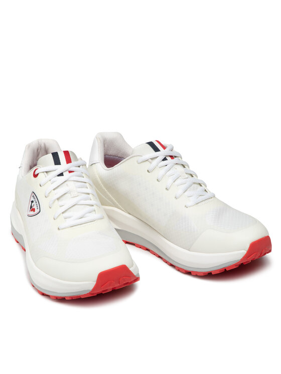 Rossignol Rossignol Sneakersy Rsc RNIMR10 Biały