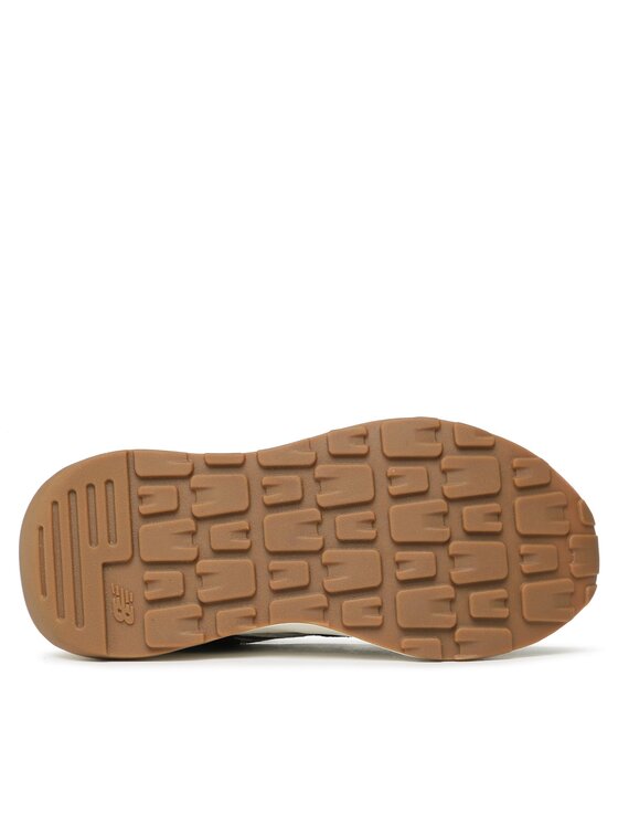New Balance New Balance Tossud W5740APA Must