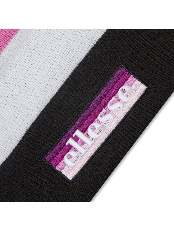 Ellesse Ellesse Berretto Denisa S4PA2682 Multicolore