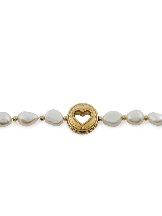 Guess Guess Käevõru JUBB03 342JWGS Valge
