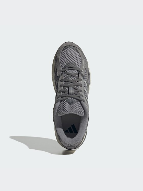 adidas adidas Sneakersy 167769 Szary