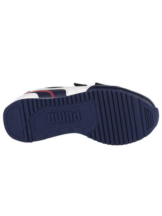 Puma Puma Sneakers Puma R78 SL V PS Blu scuro