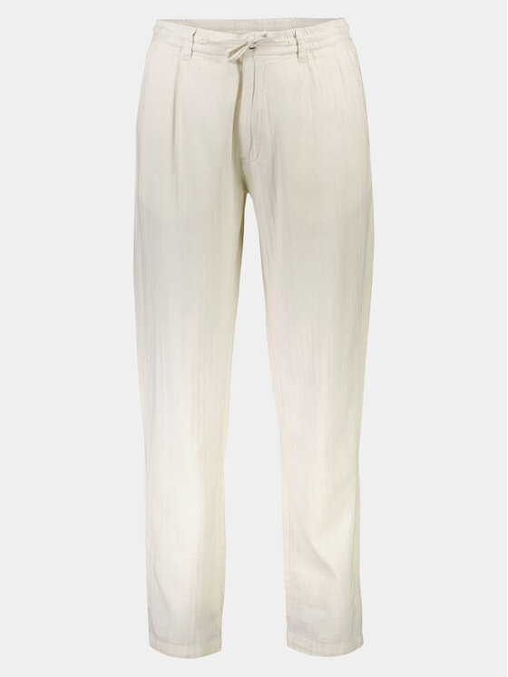 Текстилни панталони Lindbergh