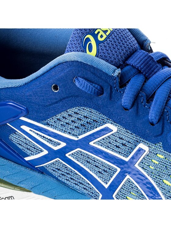 Asics gel kayano hot sale 24 prezzo