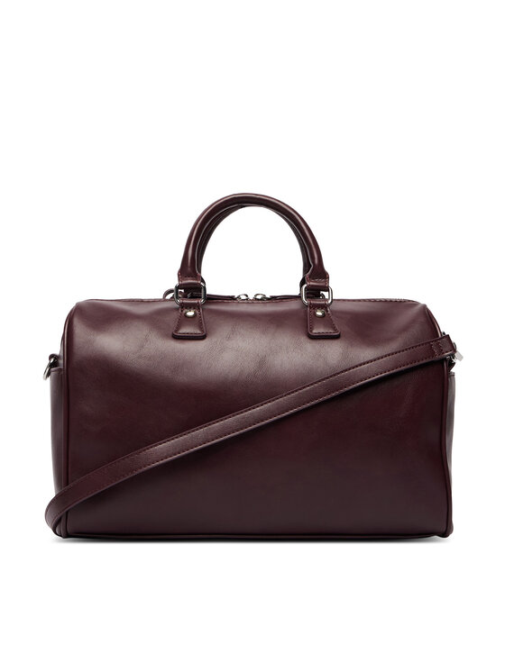 Guess Guess Сумка V6BZ06 W4595 Фіолетовий