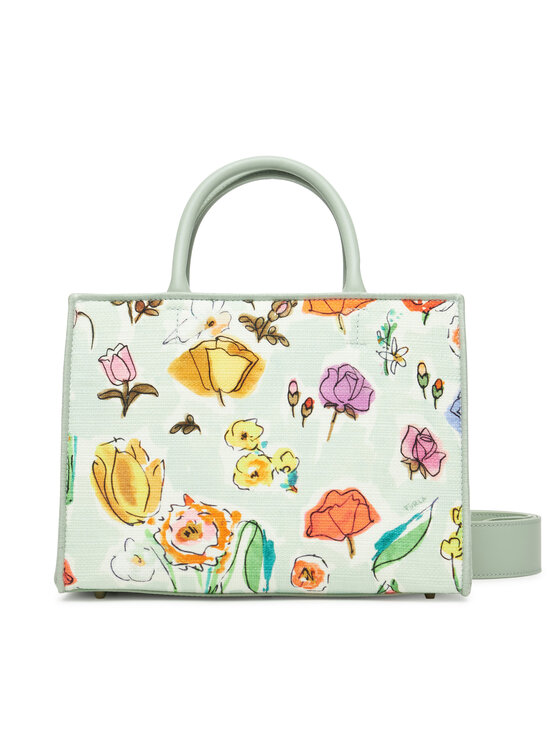 Torebka Furla