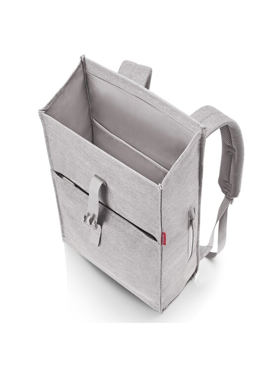 Reisenthel Reisenthel Torba 315382 Szary