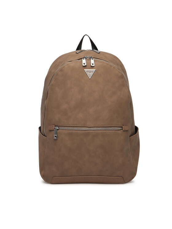 Guess Guess Rucksack HMTONK P6111 Beige