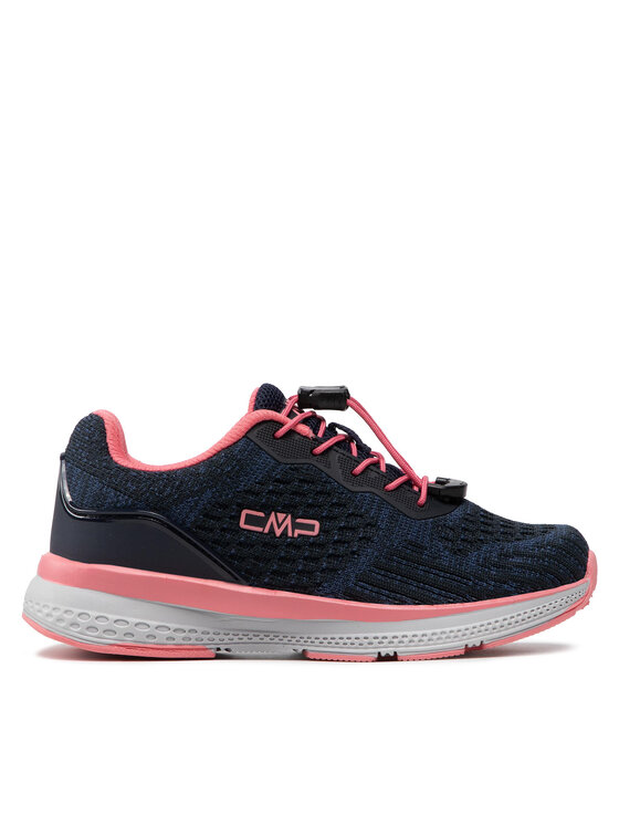 Scarpe indoor CMP