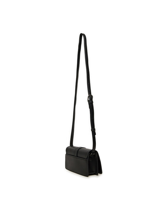 Call It Spring Call It Spring Borsetta Roycee 13855448 Nero