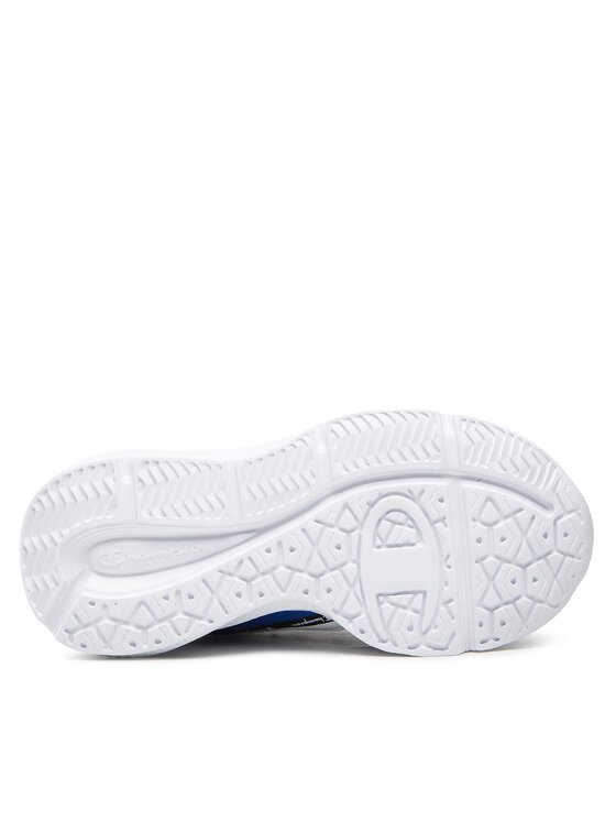 Sneakers Shout Out B Ps S32451-CHA-BS036 Blu