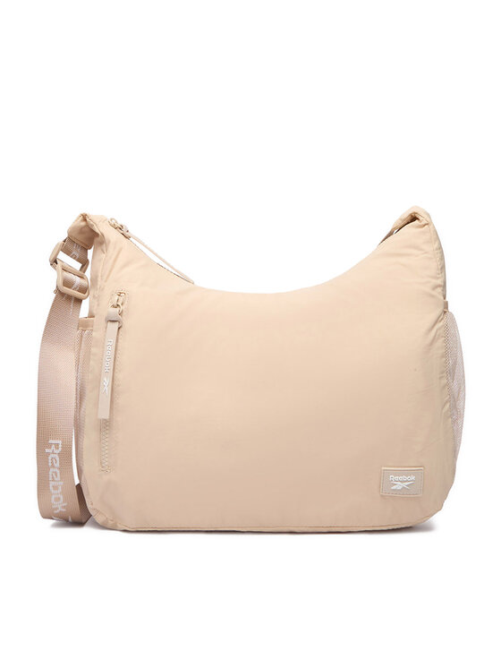 Reebok Reebok Borsetta CEOWB-RBK-KL-004-09 Beige