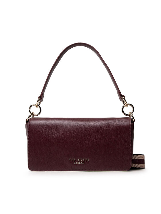 sac ted baker