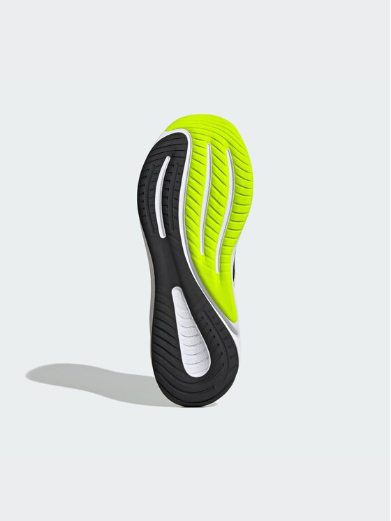 adidas adidas Buty do biegania Supernova Ease 2 M Zielony