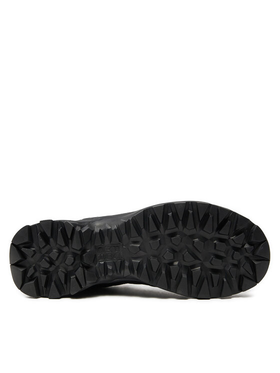 Salewa Salewa Matkajalatsid Ws Mtn Trainer Lite Gtx GORE-TEX 61362 Must